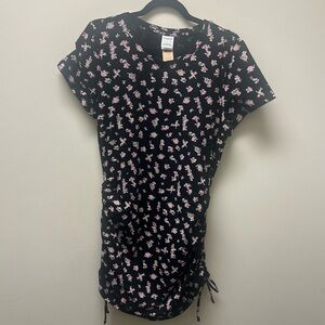 PINK Victoria’s Secret dress size XL